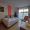 Apartment Renn in Uttendorf