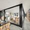 Lumiere-Stunning Coastal Retreat