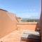 Ribera del Marlin Atico/Penthouse