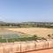 Ribera del Marlin Atico/Penthouse