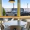 B&B HOTEL Famalicão