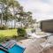 Appartement cosy avec parking à La Trinité-sur-Mer - FR-1-477-34