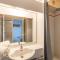 Appartement cosy avec parking à La Trinité-sur-Mer - FR-1-477-34