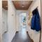 Ferienwohnung Panoramablick - 伦茨基希