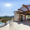 Princes  Islands Luxury Residences