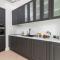 Modern Apartment Warsaw Burakowska by Noclegi Renters - 华沙