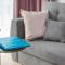 Modern Apartment Warsaw Burakowska by Noclegi Renters - 华沙