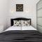 Modern Apartment Warsaw Burakowska by Noclegi Renters - 华沙