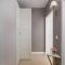 Modern Apartment Warsaw Burakowska by Noclegi Renters - 华沙