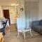 Charmant studio en bord de mer Antibes - Antibes