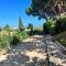 Charmant studio en bord de mer Antibes - Antibes