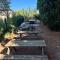 Charmant studio en bord de mer Antibes - Antibes