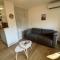 Charmant studio en bord de mer Antibes - Antibes