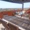 Ribera del Marlin Atico/Penthouse