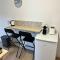 Charmant studio en bord de mer Antibes - Antibes