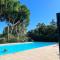 Charmant studio en bord de mer Antibes - Antibes