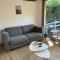 Charmant studio en bord de mer Antibes - Antibes
