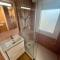 Charmant studio en bord de mer Antibes - Antibes