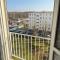 Appartement Compiègne 65m2 - Compiègne