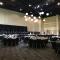 EVEN Hotel Chicago - Tinley Park - Convention Center by IHG