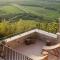 Pet Friendly Home In Motovun With Sauna - 莫托文