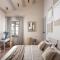 Pet Friendly Home In Motovun With Sauna - 莫托文