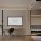 EVEN Hotel Wuhan Airport Zone by IHG - Wuhan