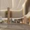 EVEN Hotel Wuhan Airport Zone by IHG - Wuhan