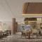 EVEN Hotel Wuhan Airport Zone by IHG - Wuhan
