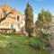 Stunning Home In Codolet - Codolet