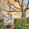 Stunning Home In Codolet - Codolet
