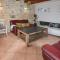 Stunning Home In Codolet - Codolet
