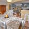 Stunning Home In Codolet - Codolet