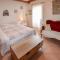 Stunning Home In Codolet - Codolet