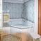 Stunning Home In Codolet - Codolet