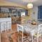 Stunning Home In Codolet - Codolet
