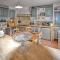 Stunning Home In Codolet - Codolet