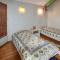 Stunning Home In Codolet - Codolet