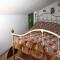 Stunning Home In Codolet - Codolet