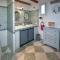Stunning Home In Codolet - Codolet