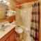 Simple Elegance - Sevierville