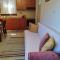 Evaggelia's Apartments 3 Διαμονή στο χωριό - Козани