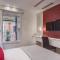 Shali Luxury Suite Spagna