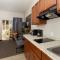 Brinton Suites - West Chester