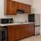 Brinton Suites - West Chester
