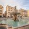 Domitia Home SPAGNA