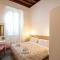 Domitia Home SPAGNA