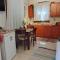 Evaggelia's Apartments 3 Διαμονή στο χωριό - Козани