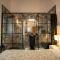 Domitia Home SPAGNA