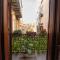 Domitia Home SPAGNA